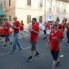 img_0253_kostanj_n__32_.jpg