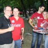 img_0253_kostanj_n__71_.jpg