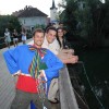 img_0253_kostanj_n__83_.jpg