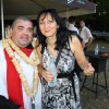 img_0253_kostanj_n__69_.jpg