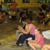 img_7903_5_1_000.jpg