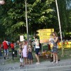 img_0253_kostanj_n__39_.jpg
