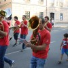 img_0253_kostanj_n__34_.jpg