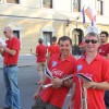 img_0253_kostanj_n__27_.jpg