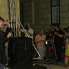 img_7948_34_1_000.jpg