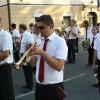 img_0253_kostanj_n__7_.jpg