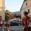 img_0253_kostanj_n__22_.jpg