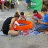 img_7881_4_1_000.jpg