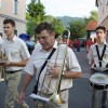 img_0253_kostanj_n__13_.jpg