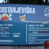 img_0253_kostanj_n__95_.jpg