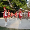 img_0253_kostanj_n__44_.jpg