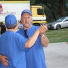 img_0253_kostanj_n__67_.jpg