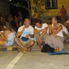 img_7921_20_1_000.jpg