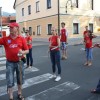 img_0253_kostanj_n__24_.jpg