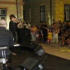 img_7949_35_1_000.jpg