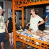 img_0253_kostanj_n__89_.jpg