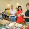 img_0253_kostanj_n__97_.jpg