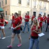 img_0253_kostanj_n__31_.jpg