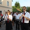 img_0253_kostanj_n__3_.jpg
