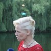 img_0253_kostanj_n__72_.jpg