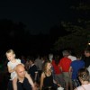 img_0253_kostanj_n__103_.jpg