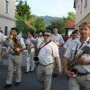 img_0253_kostanj_n__12_.jpg