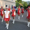 img_0253_kostanj_n__15_.jpg