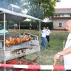 img_0253_kostanj_n__59_.jpg