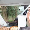 img_0253_kostanj_n__56_.jpg