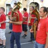 img_0253_kostanj_n__28_.jpg
