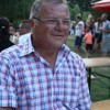 img_0253_kostanj_n__82_.jpg