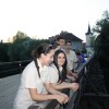 img_0253_kostanj_n__84_.jpg