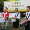 img_0253_kostanj_n__62_.jpg