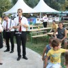 img_0253_kostanj_n__54_.jpg