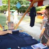img_0253_kostanj_n__42_.jpg