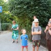 img_0253_kostanj_n__38_.jpg