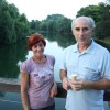 img_0253_kostanj_n__86_.jpg