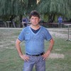 img_0253_kostanj_n__68_.jpg