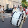 img_0253_kostanj_n__14_.jpg