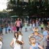 img_0253_kostanj_n__76_.jpg