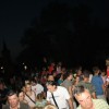 img_0253_kostanj_n__102_.jpg