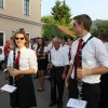 img_0253_kostanj_n__2_.jpg