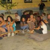 img_7911_13_1_000.jpg