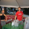 img_0253_kostanj_n__74_.jpg