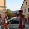 img_0253_kostanj_n__23_.jpg