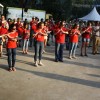 img_0253_kostanj_n__49_.jpg