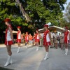 img_0253_kostanj_n__46_.jpg