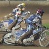 img_2982__fim_sgp_challenge_final_lonigo_20_9_2014_fotokljucaric_net_.jpg
