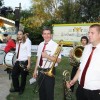 img_0253_kostanj_n__60_.jpg