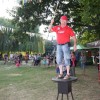 img_0253_kostanj_n__52_.jpg